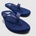 Adidas Eezay Flip Flop (F35028) Мъжки Джапанки