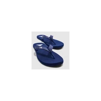 Adidas Eezay Flip Flop (F35028) Мъжки Джапанки