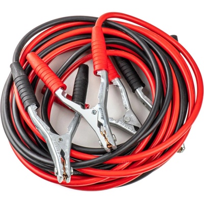 AMIO 1200A 6m 04822