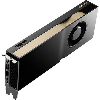 nVidia RTX 5000 Ada Generation 32GB GDDR6 900-5G132-2540-000