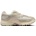 NIKE Маратонки NIKE Women's Runners - Sail/Ivory