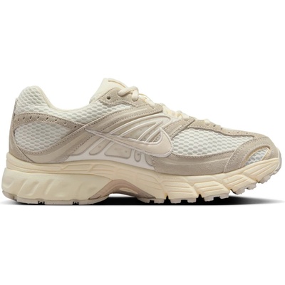 NIKE Nike Air Max Moto 2K Ld62 - Sail/Ivory