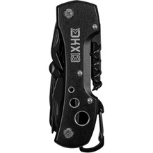 Delphin KNIFEX13 Moss 101003252