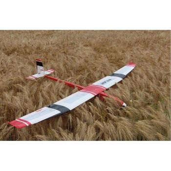 robbe Милан 1.96м Кит