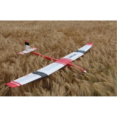 robbe Милан 1.96м Кит
