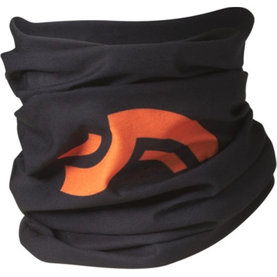 Crivit multifunkční šátek – Zboží Mobilmania