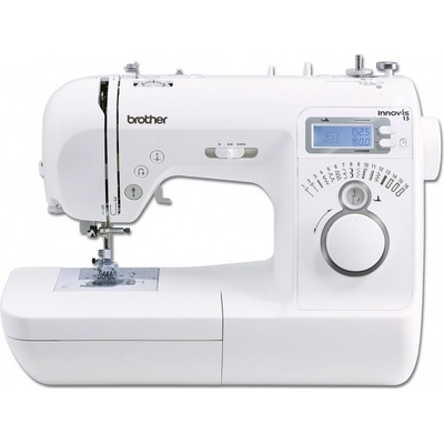 Brother Innov-is NV15