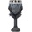 Nemesis Now Бокал Nemesis Now Television: Game of Thrones - Stark (NEMN-B3701J7)