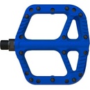 OneUp Components Comp pedály