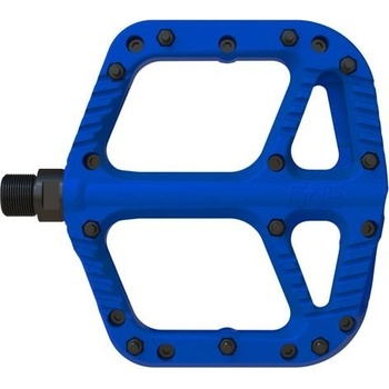 OneUp Components Comp pedály