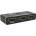 Accura switch/splitter with remote HDMI 2>1 1