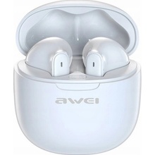 AWEI T68 TWS ENC