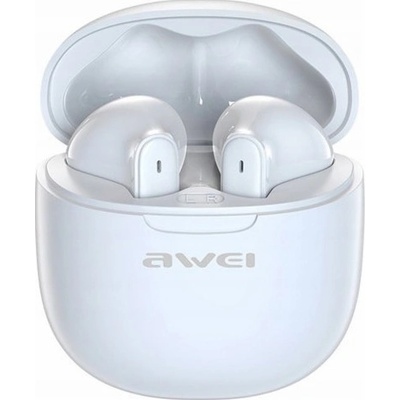AWEI T68 TWS ENC