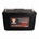YUASA 12V 112Ah 870A (YBX3665)