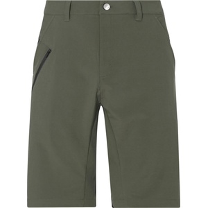 Vaude Мъжки къси панталони Vaude Elope Bermuda Shorts II Shorts - Khaki - размер 48 (EU) (012-3673-0212)
