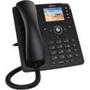 SNOM D713