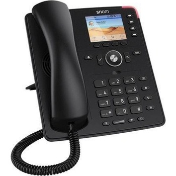 SNOM D713