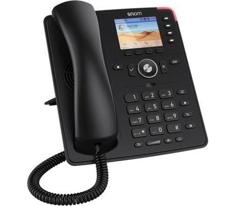 SNOM D713