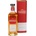 Bushmills 14 YO Malaga Cask Finish - малцово ирландско уиски 700ml