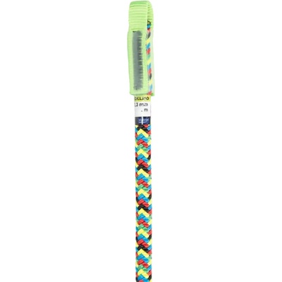 Edelrid X-P*E 1-ST-W 12,3 mm