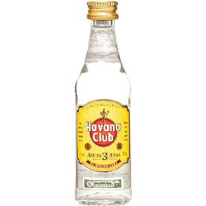 Havana Club Хавана Клуб Аниехо 3г. миниатюра