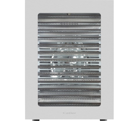 Catler FD 4012