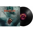 None So Live - Cryptopsy LP
