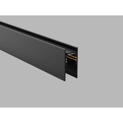 LED2 6092903