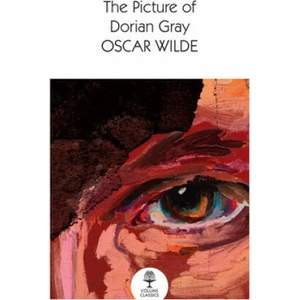 Picture of Dorian Gray | Oscar Wilde (ISBN: 9780008516116)