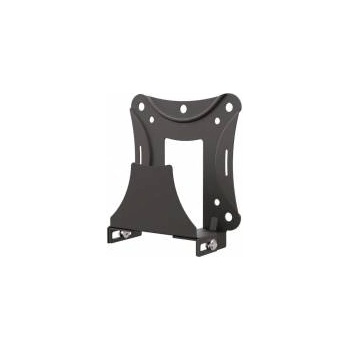 Barkan Wall mount VESA for MediaPlayer MediaBox MiniPC BM80