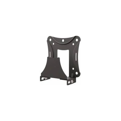 Barkan Wall mount VESA for MediaPlayer MediaBox MiniPC BM80