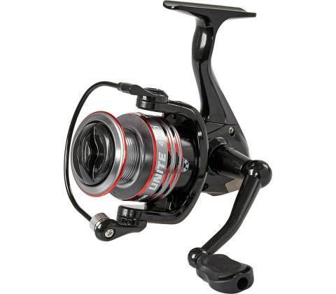 X-Fish Unite 3000