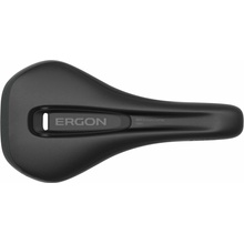 Ergon SM Enduro Comp pánské černé