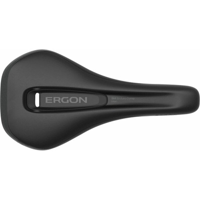 Ergon SM Enduro Comp pánské černé