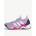 Adidas Rapidmove Adv 2 Training Shoes Plum
