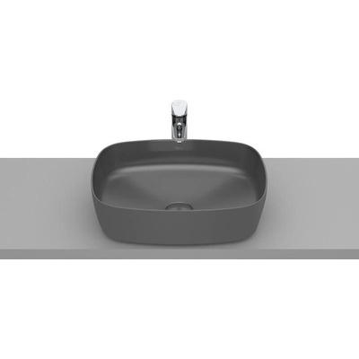 Roca Inspira 50x37 cm onyx (A327500640)