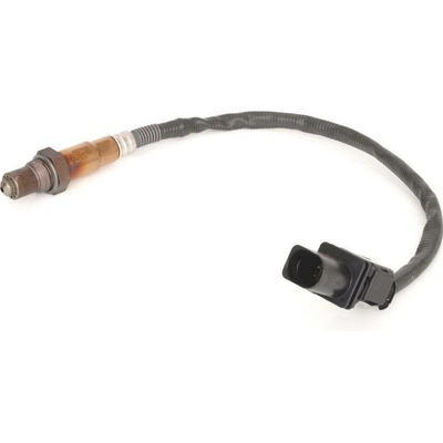 Lambda sonda BOSCH 0 281 004 027