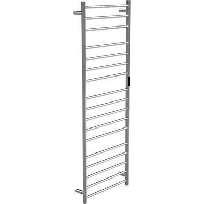 Bemeta Design 704151061 600 mm x 1680 mm