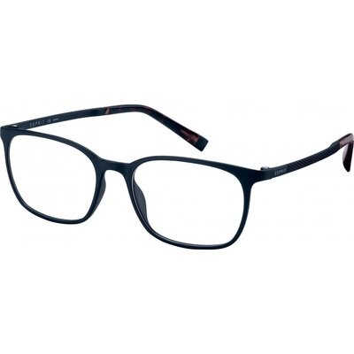 Esprit 17542 538
