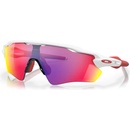 Oakley Radar EV Path OO9208-05