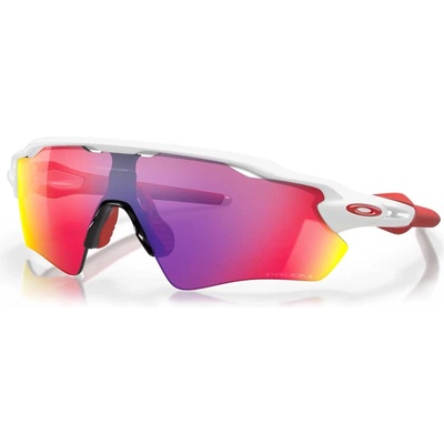 Oakley Radar EV Path OO9208-05
