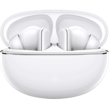 Image 1 of Huawei Honor Choice X8i