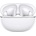 Huawei Honor Choice X8i white