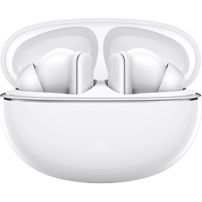 Huawei Honor Choice X8i