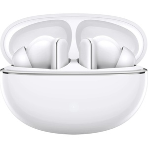 Huawei Honor Choice X8i white Слушалки