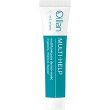 Oillan Multi-Help Cream 12 g