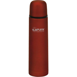 LaPLAYA Термос Universum 0.7L (10533113)