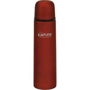 LaPLAYA Термос Universum 0.7L