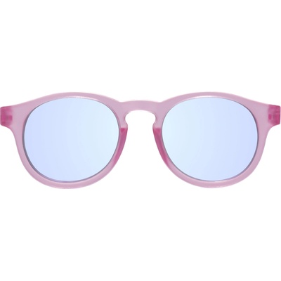 Babiators Keyhole BABOKEY020M