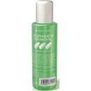 Regina regenerační odlakovač na nechty 100 ml